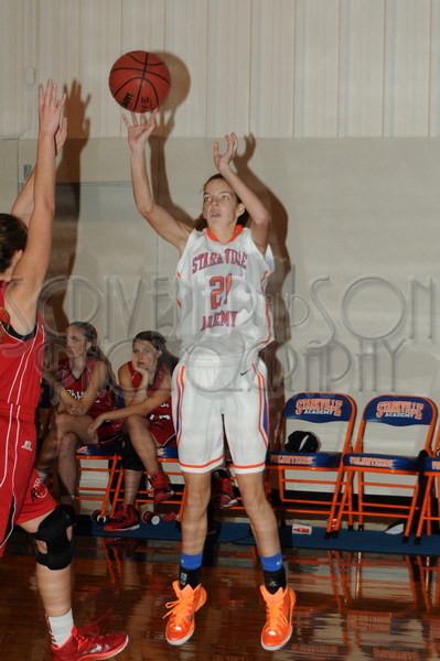 11-13-14 SA vs. OHA 076.JPG - SCRIVENER D300